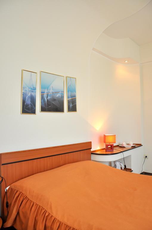 Vila Classic Galati  Room photo