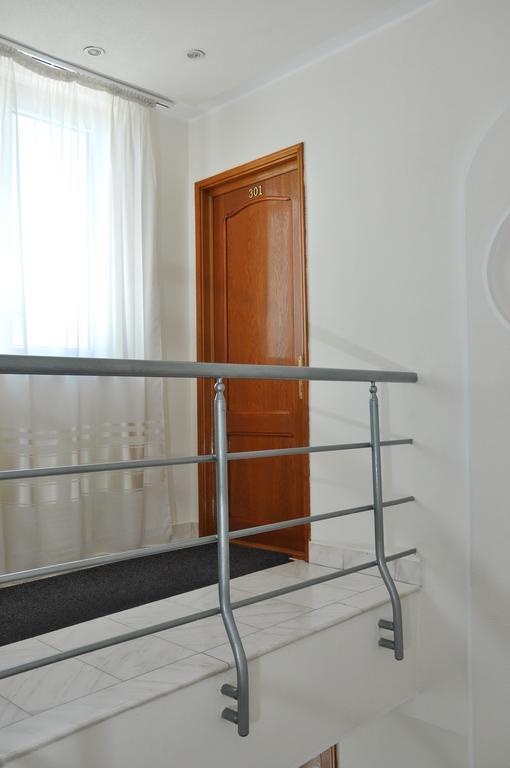 Vila Classic Galati  Exterior photo