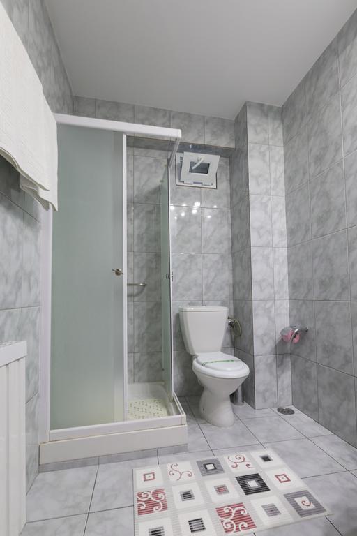 Vila Classic Galati  Room photo